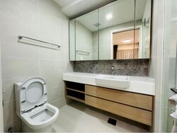 The Lakefront Residences (D22), Condominium #580217301